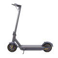 72V Bike 350W off Road Trike 5000W High Elektro Speed Kids 3000W 72V Electric Scooter